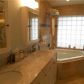 2010 LAKESHORE DR, Fort Lauderdale, FL 33326 ID:5795196
