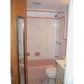 12 Commonwealth Ct #13, Brighton, MA 02135 ID:472972