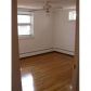 12 Commonwealth Ct #13, Brighton, MA 02135 ID:472975