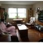 12 Commonwealth Ct #13, Brighton, MA 02135 ID:472977