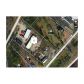 8302 Ball Ground Highway, Ball Ground, GA 30107 ID:4789510