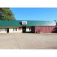 8302 Ball Ground Highway, Ball Ground, GA 30107 ID:4789511
