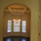 9861 Braxley Way, Jonesboro, GA 30238 ID:5866138