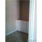 15828 Jasmine Street, Victorville, CA 92395 ID:2020777