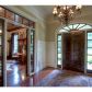 127 Dudley Court, Atlanta, GA 30327 ID:1501794