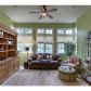 127 Dudley Court, Atlanta, GA 30327 ID:1501802