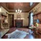127 Dudley Court, Atlanta, GA 30327 ID:1501797