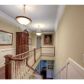 127 Dudley Court, Atlanta, GA 30327 ID:1501803