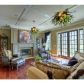 127 Dudley Court, Atlanta, GA 30327 ID:1501798