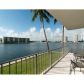 18151 NE 31 CT # 117, North Miami Beach, FL 33160 ID:5782563
