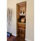 3405 NW EDGEWOOD AVE, Bentonville, AR 72712 ID:1111952