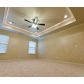 3405 NW EDGEWOOD AVE, Bentonville, AR 72712 ID:1111953