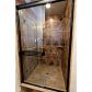 3405 NW EDGEWOOD AVE, Bentonville, AR 72712 ID:1111954