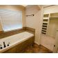 3405 NW EDGEWOOD AVE, Bentonville, AR 72712 ID:1111955