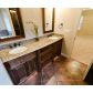 3405 NW EDGEWOOD AVE, Bentonville, AR 72712 ID:1111956