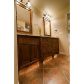 3405 NW EDGEWOOD AVE, Bentonville, AR 72712 ID:1111957