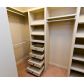 3405 NW EDGEWOOD AVE, Bentonville, AR 72712 ID:1111958
