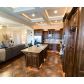 3405 NW EDGEWOOD AVE, Bentonville, AR 72712 ID:1111959