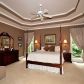 105 Oakhurst Leaf Drive, Alpharetta, GA 30004 ID:2610229