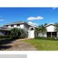 240 TORCHWOOD AVE, Fort Lauderdale, FL 33324 ID:5848188