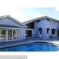 240 TORCHWOOD AVE, Fort Lauderdale, FL 33324 ID:5848189
