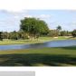 240 TORCHWOOD AVE, Fort Lauderdale, FL 33324 ID:5848191