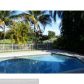 240 TORCHWOOD AVE, Fort Lauderdale, FL 33324 ID:5848192