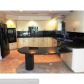 240 TORCHWOOD AVE, Fort Lauderdale, FL 33324 ID:5848193