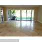 240 TORCHWOOD AVE, Fort Lauderdale, FL 33324 ID:5848194