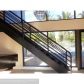 240 TORCHWOOD AVE, Fort Lauderdale, FL 33324 ID:5848195