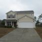 7419 Painted Buntng Way, Hanahan, SC 29410 ID:5624110