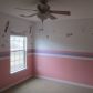 7419 Painted Buntng Way, Hanahan, SC 29410 ID:5624111