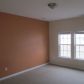 7419 Painted Buntng Way, Hanahan, SC 29410 ID:5624114