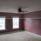 7419 Painted Buntng Way, Hanahan, SC 29410 ID:5624115