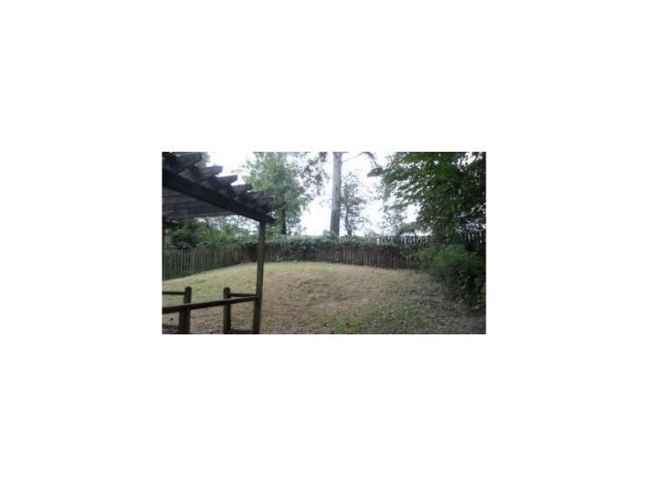 5126 Rockborough Trail, Norcross, GA 30071