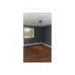 5126 Rockborough Trail, Norcross, GA 30071 ID:5733400