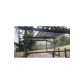 5126 Rockborough Trail, Norcross, GA 30071 ID:5733393