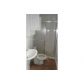 5126 Rockborough Trail, Norcross, GA 30071 ID:5733401