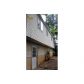 5126 Rockborough Trail, Norcross, GA 30071 ID:5733394