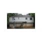 5126 Rockborough Trail, Norcross, GA 30071 ID:5733395