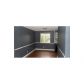 5126 Rockborough Trail, Norcross, GA 30071 ID:5733396