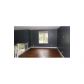 5126 Rockborough Trail, Norcross, GA 30071 ID:5733397