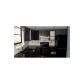 5126 Rockborough Trail, Norcross, GA 30071 ID:5733398