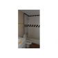 5126 Rockborough Trail, Norcross, GA 30071 ID:5733399