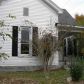 1001 Oscar Cross, Paducah, KY 42003 ID:5800616