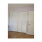 950 HILLCREST DR # 315, Hollywood, FL 33021 ID:252561