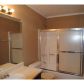 275 Grandchester Way, Fayetteville, GA 30215 ID:3816708