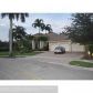 2476 POINCIANA LN, Fort Lauderdale, FL 33327 ID:4720035