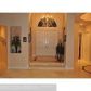 2476 POINCIANA LN, Fort Lauderdale, FL 33327 ID:4720036
