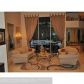 2476 POINCIANA LN, Fort Lauderdale, FL 33327 ID:4720038